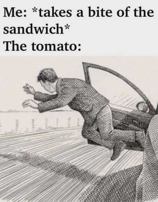 sendvič